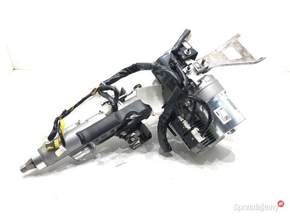 POMPA WSPOMAGANIA MAZDA CX5 KD313210XE 22 175