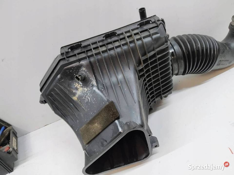 OBUDOWA FILTRA POWIETRZA 52030462AC 57 HEMI V8