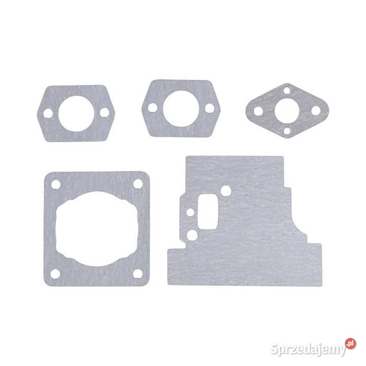 Zestaw uszczelek STIHL FS75 FS80 FS85 HT70 85