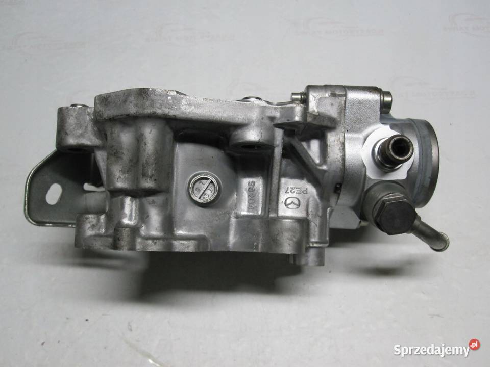 Mazda 2 DJ 15 i SKYACTIVG 75 21R 2961000582 osobowe