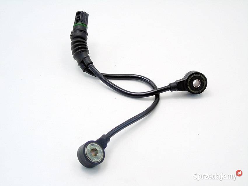 CZUJNIK STUKOWY 20 i BMW N43 E60 E61 E90 E91 E92 sprzedam