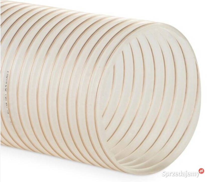 protape PUR 301 AS Norres ścianka 04mm Kiełczów
