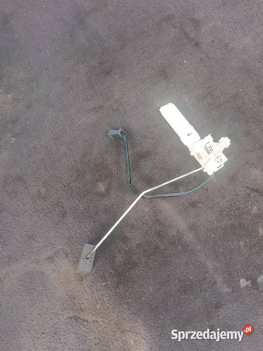 Wskaźnik Paliwa Audi A4 B5 a36 Myszków