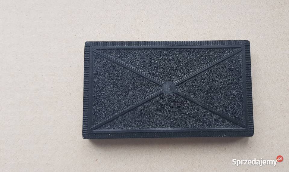 Domino Turystyczne PRL Zielona Góra sprzedam