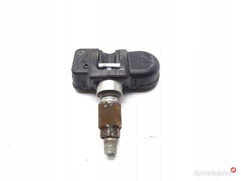 CZUJNIK CIŚNIENIA TPMS MERCEDES W176 W246 A sprzedam