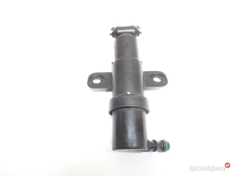 AUDI A8 D2 9902 SPRYSKIWACZ REFLEKTOROW LAMP osobowe