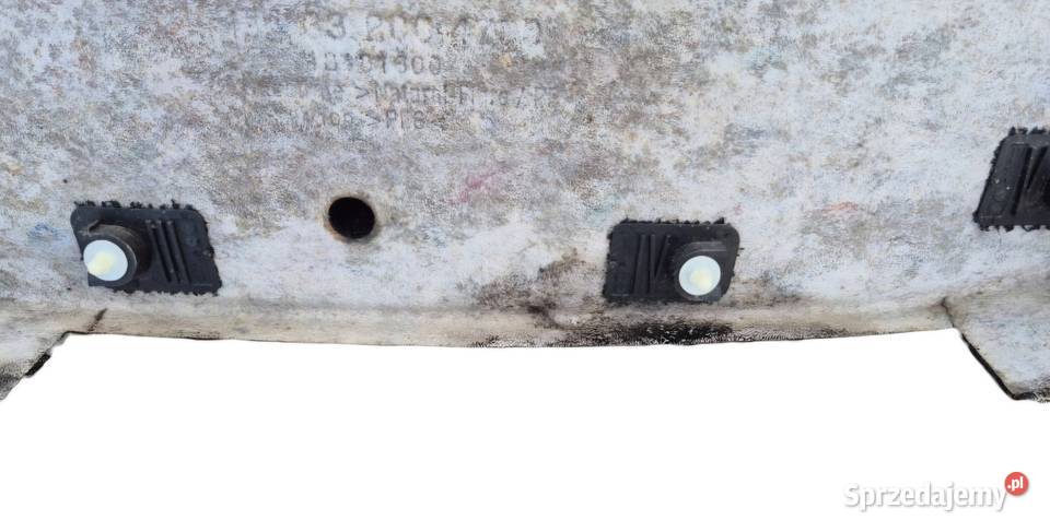 PÓŁKA BAGAŻNIKA TYŁ OPEL ASTRA III 3 H GTC HB 3D Działoszyce