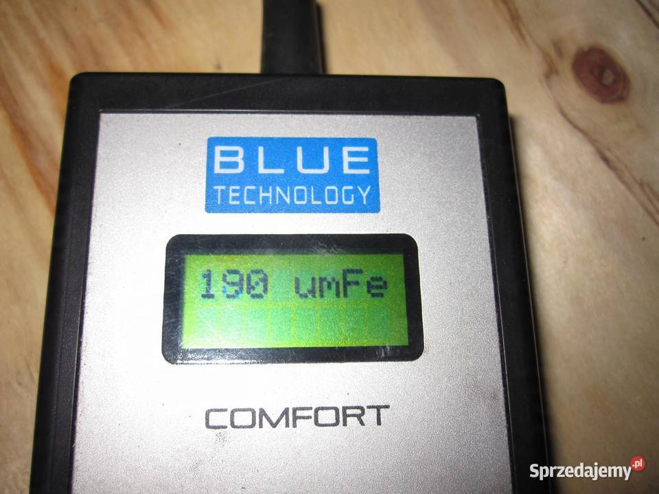 DODGE NITRO 08r klapa tył sprzedam