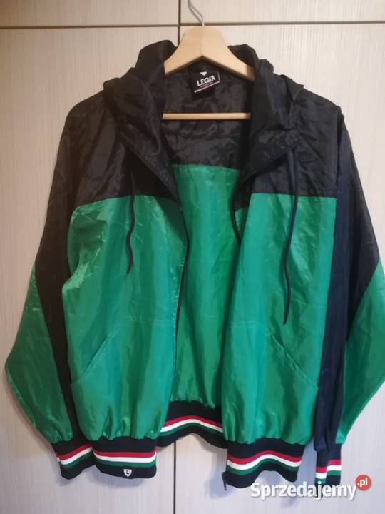 Ortalion Legia Warszawa