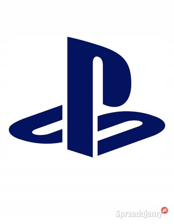 Gra Starlink Battle For Atlas Sony Playstation 4 śląskie Pyskowice
