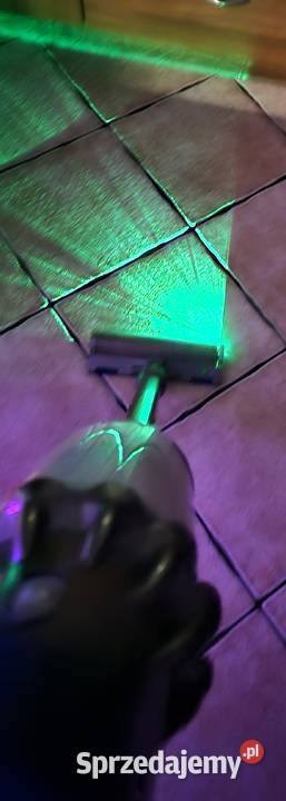 Odkurzacz Dyson V10 AGD drobne Lubin