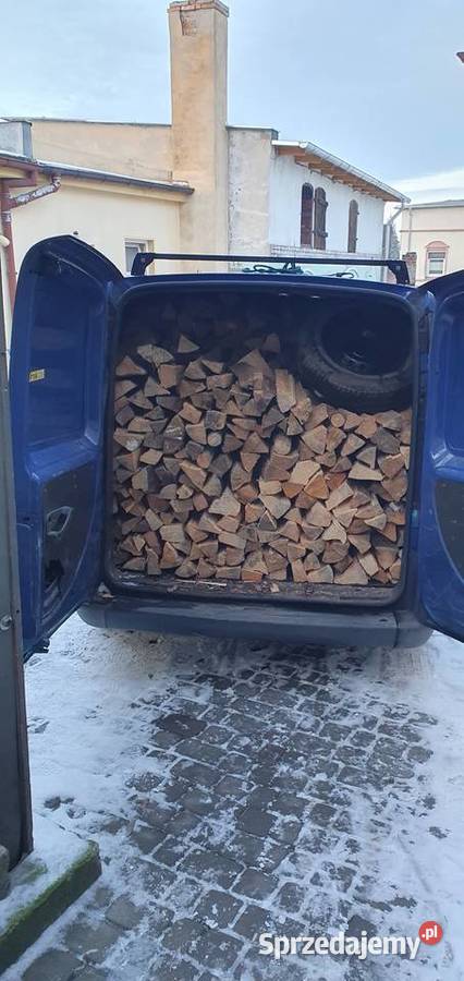 Złom złom palety drewna CZYTAJ OPIS sprzedam