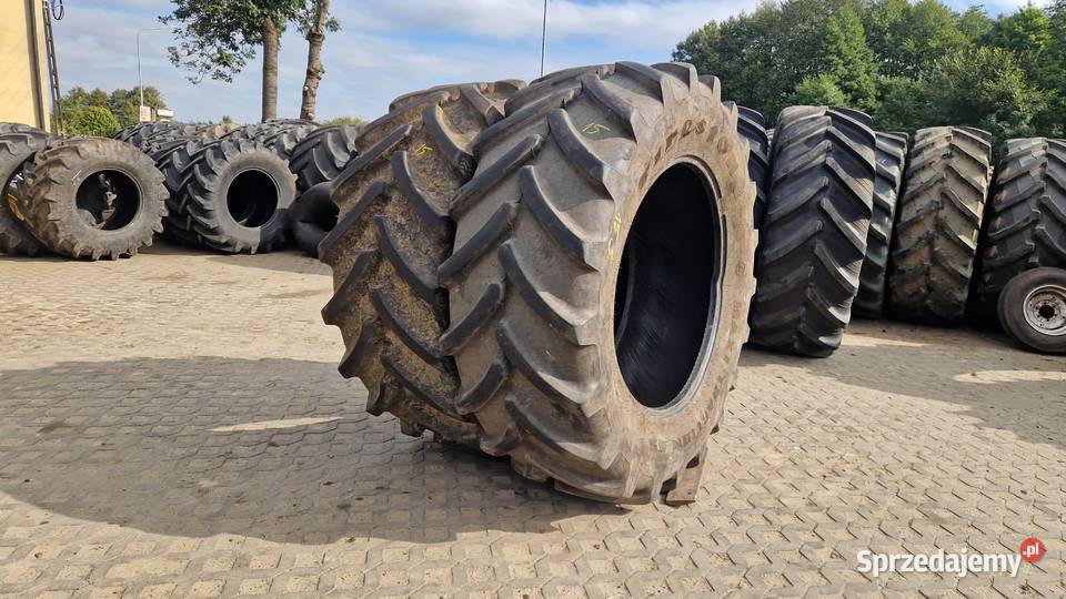 65065r42 6506542 Alliance BKT 99 bieżnik sprzedam