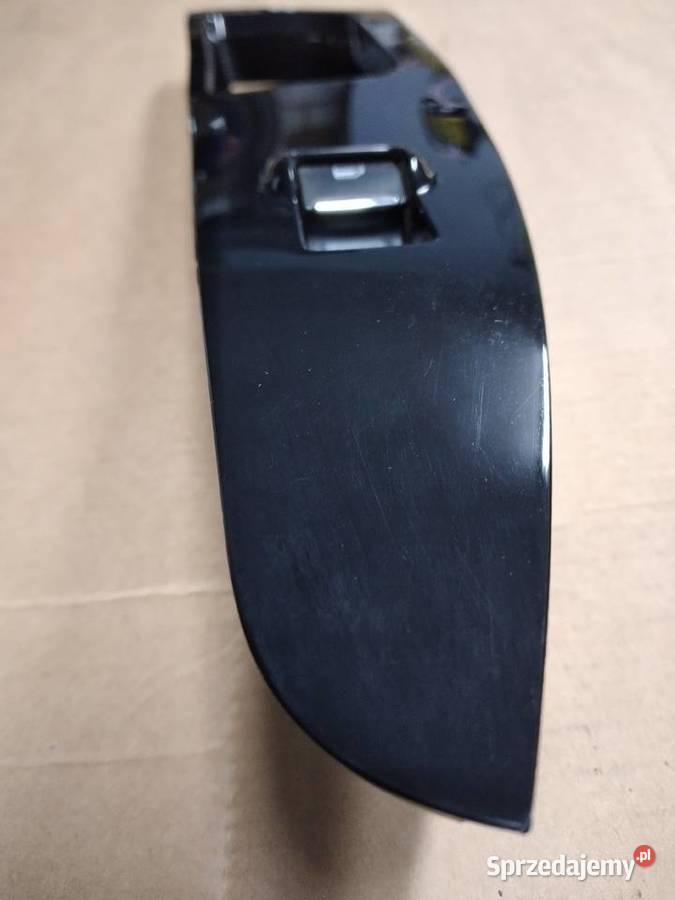 FORD MONDEO MK5 PANEL STEROWANIA SZYB DRZWI LEWY Mietków