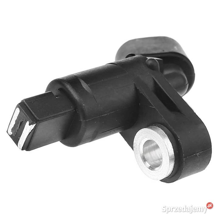 CZUJNIK ABS FEBI 21584 Audi A3 Octavia Bora Golf osobowe Szczerbice sprzedam