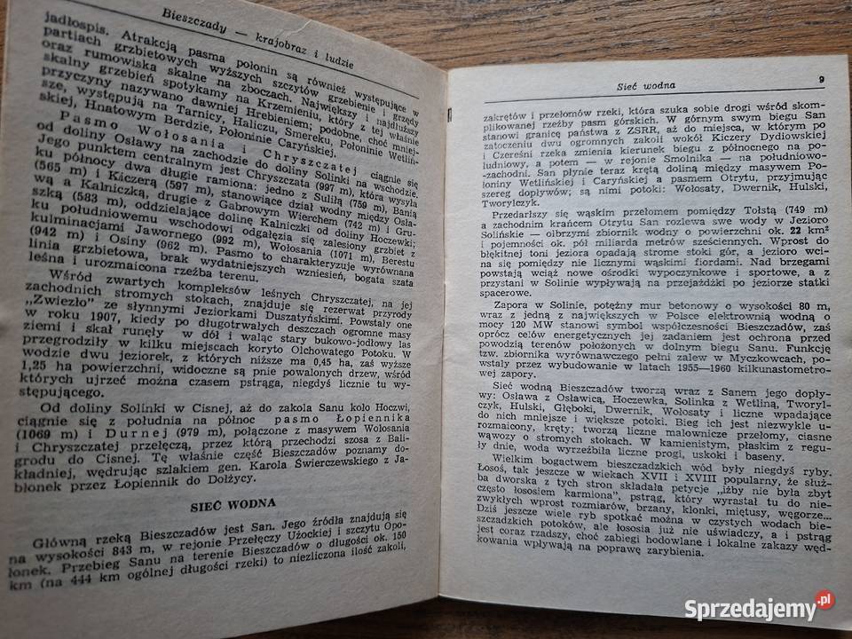 Szlak im gen Karola Świerczewskiego w Kraków