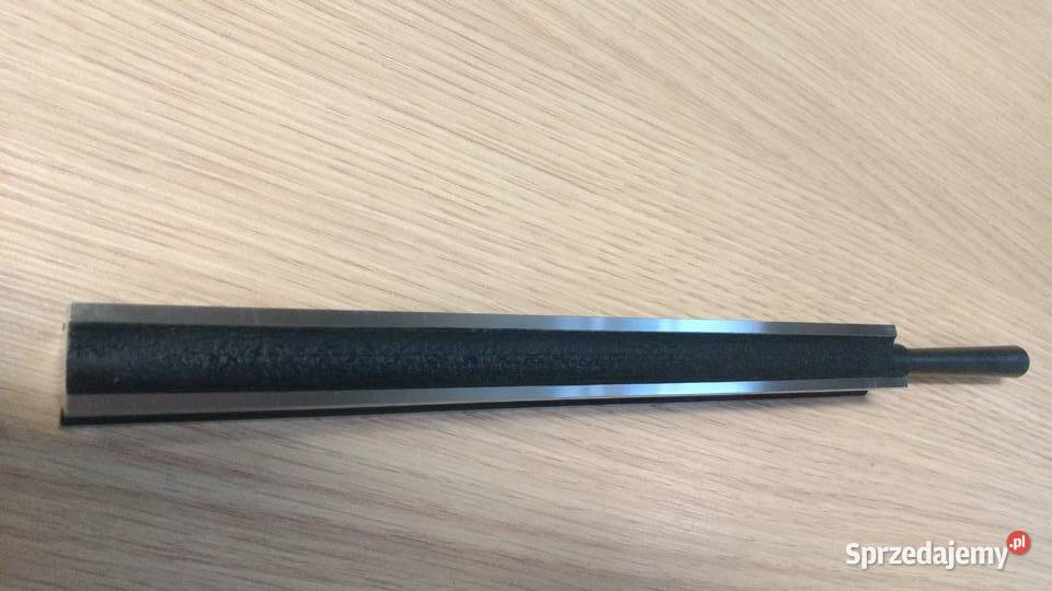 Liniał krawędziowy czterokrawędziowy kwadratowy Chorzów