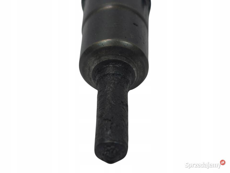 POMPOWTRYSKIWACZ Audi A4 B7 A6 C6 20 TDI