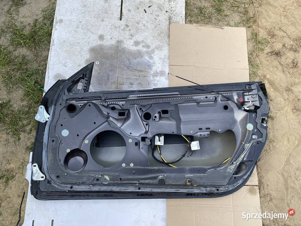 Komplet Części mercedes SL R230 Zawieszenie DACH osobowe świętokrzyskie sprzedam