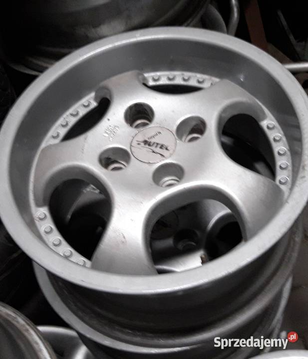 opony felgi wyprzdaz Ostrów Mazowiecka