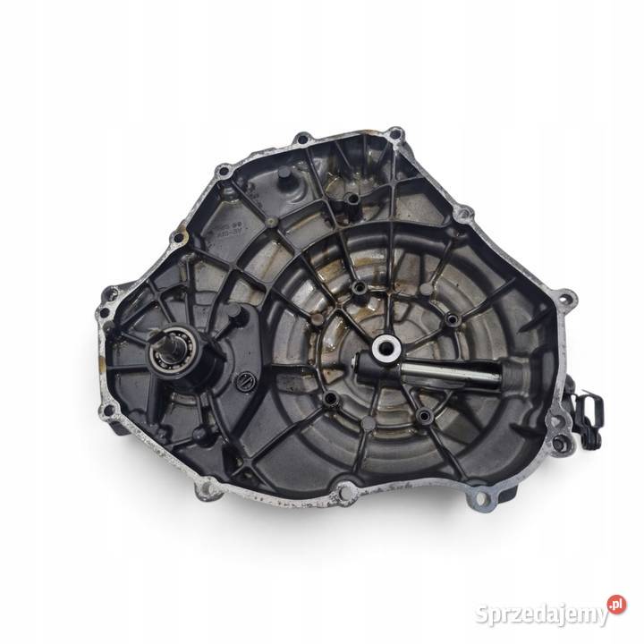 DEKIEL DEKIELEK SPRZĘGŁA SILNIKA Yamaha MT07 Chełm sprzedam
