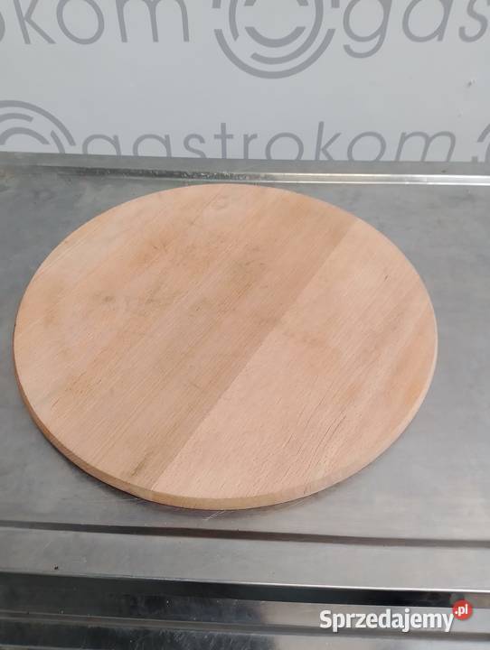 Deska do pizzy 45 Wrocław