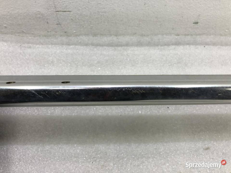 RELING RELINGI DACHOWE OPEL INSIGNIA A 13336615