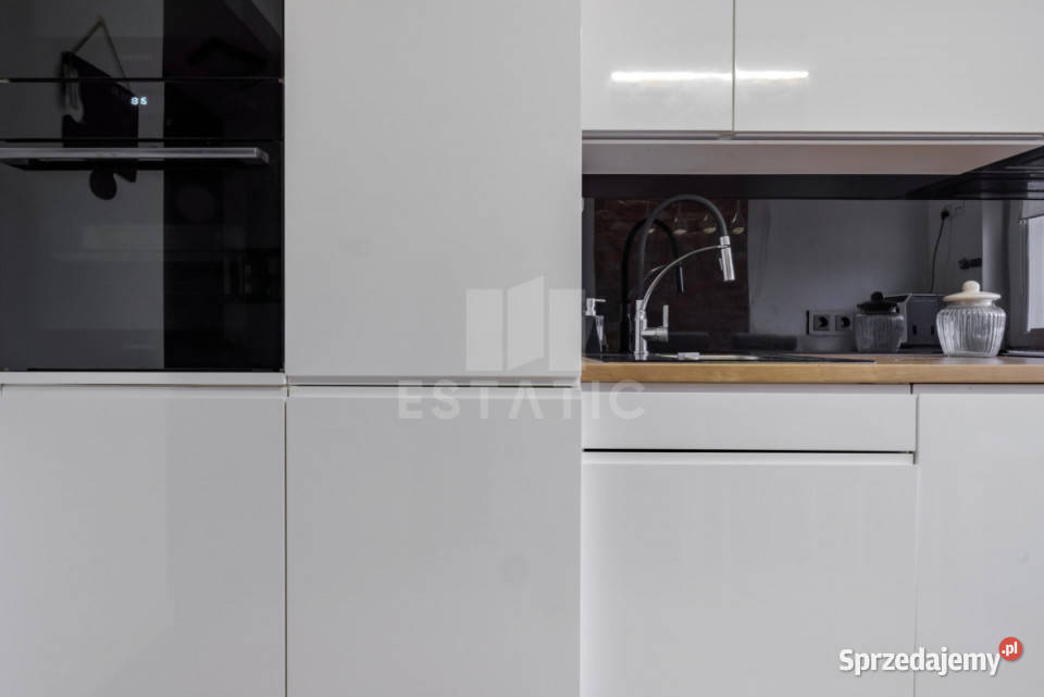 sprzedaży mieszkania Gdynia 551m2 2pok