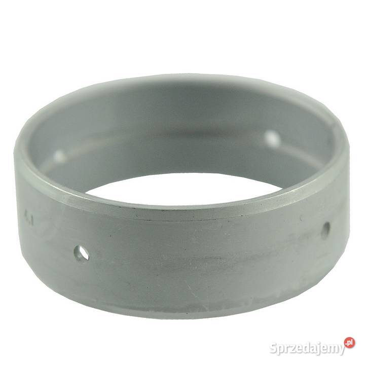 Panewka wału korbowego 52 mm STD Kubota D1403 Tajęcina