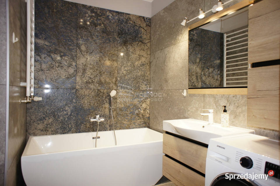 Na wynajem 2pok IV piętro winda Pocztovia Ełk