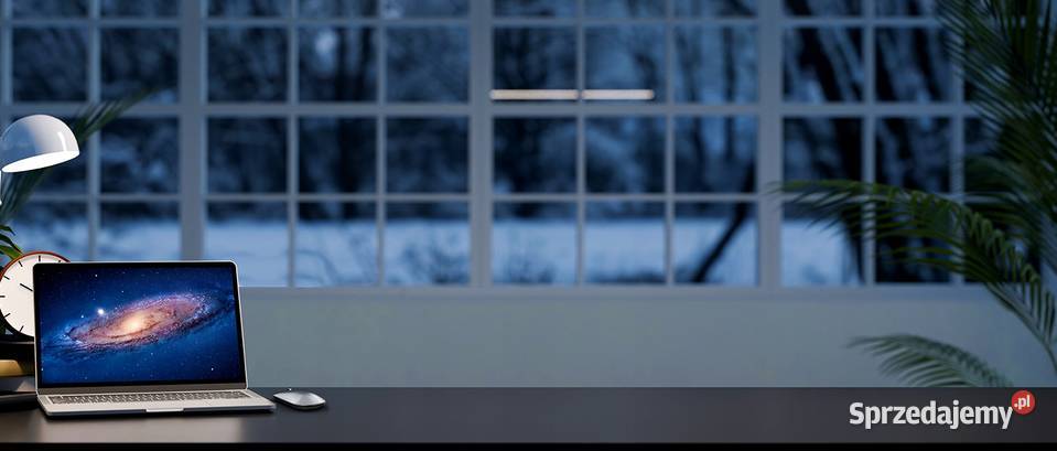 TECKNET mysz Bluetooth 24G cicha 4000 DPI