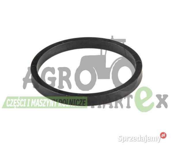 1342513C1 87773347 PRZEKŁADKA CNH dolnośląskie Wichrów