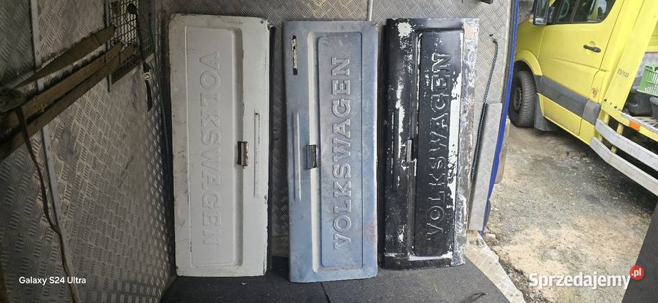 Vw caddy mka1 g14 volkswagen caddy mk1 dolnośląskie Podgórzyn