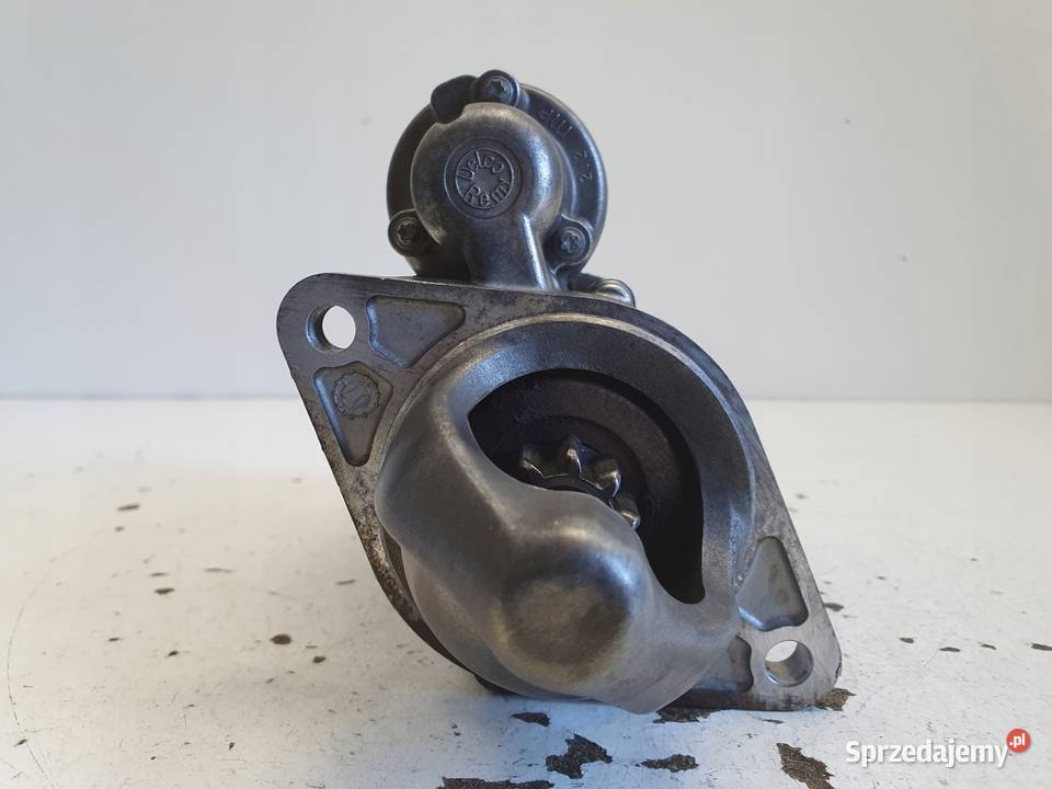 Opel Astra IV J 18 16V ROZRUSZNIK 55556092 osobowe
