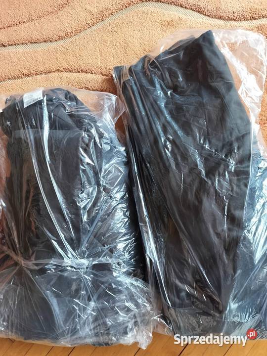 Ubranie czołgisty Ostrołęka