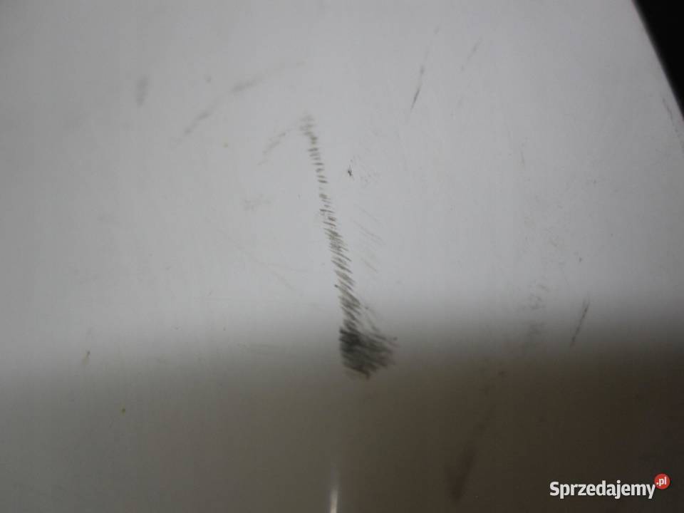 CITROEN DS3 10r lusterko lewe 232676025 ANGLIK 5