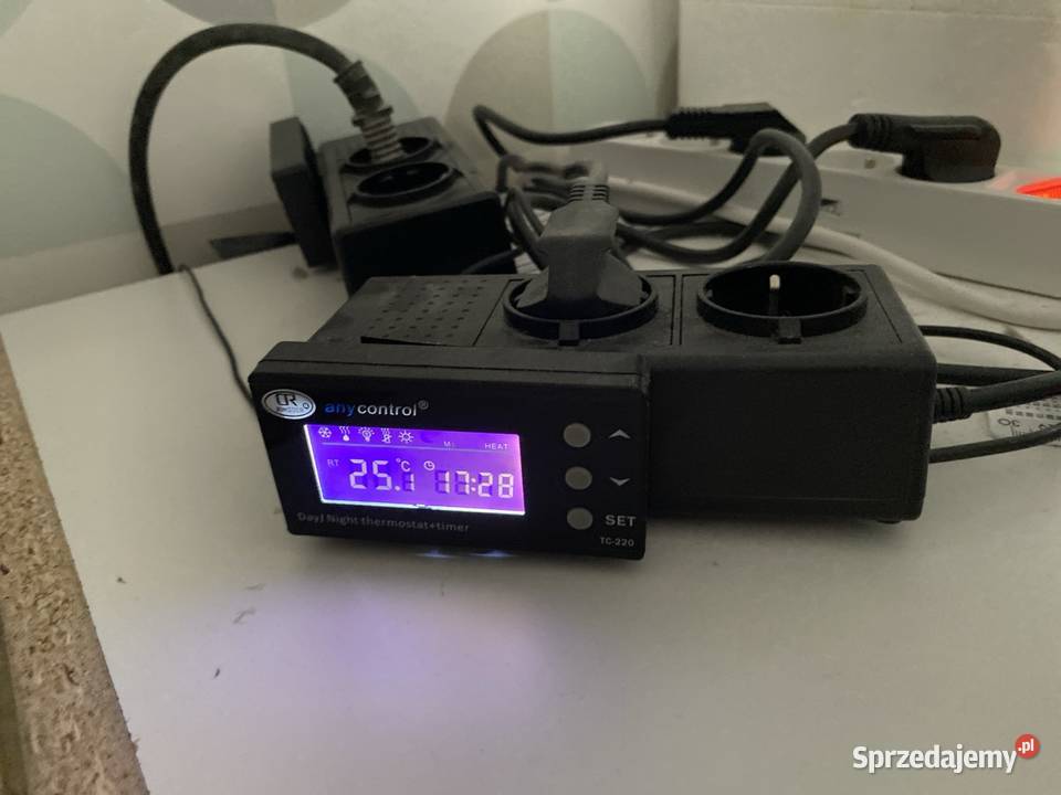 Rack system na duże węże lubelskie