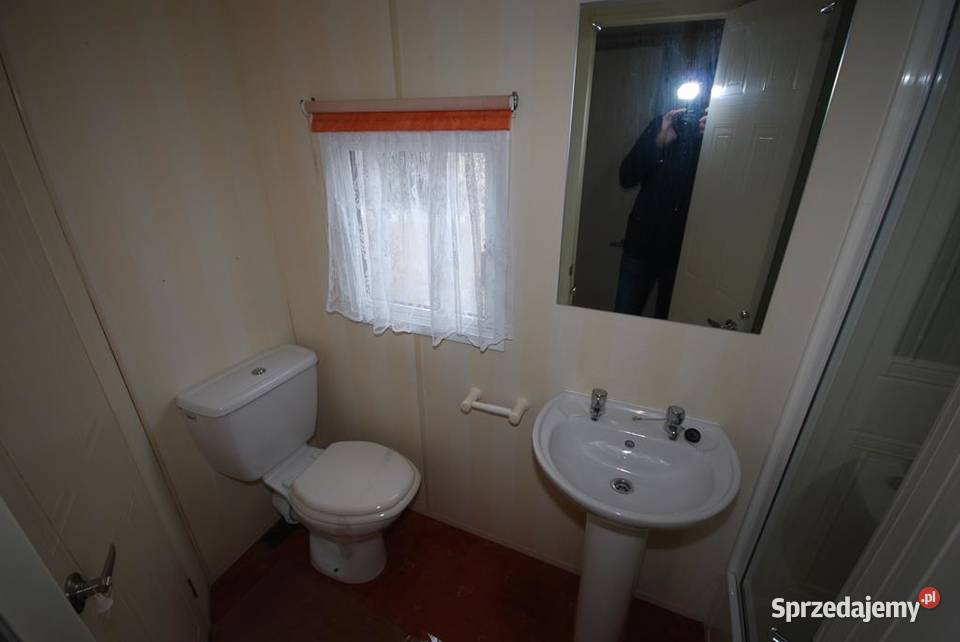 CAMPDOR Domki Angielskie Holenderskie Transport Stawiguda