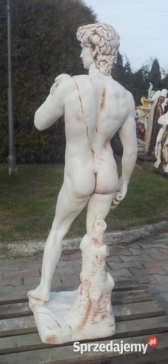 forma do betonu F23 figura betonowa Secemin