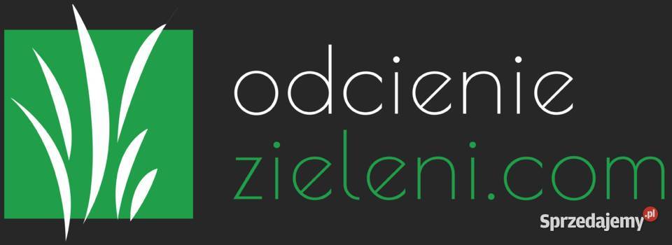 Zakładanie Ogrodów Lublin Projeku Realizację Projektowanie i zakładanie ogrodów lubelskie