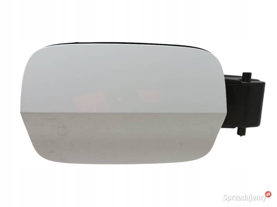 KLAPKA WLEWU PALIWA LS9R 8V5809906 Audi A3 III