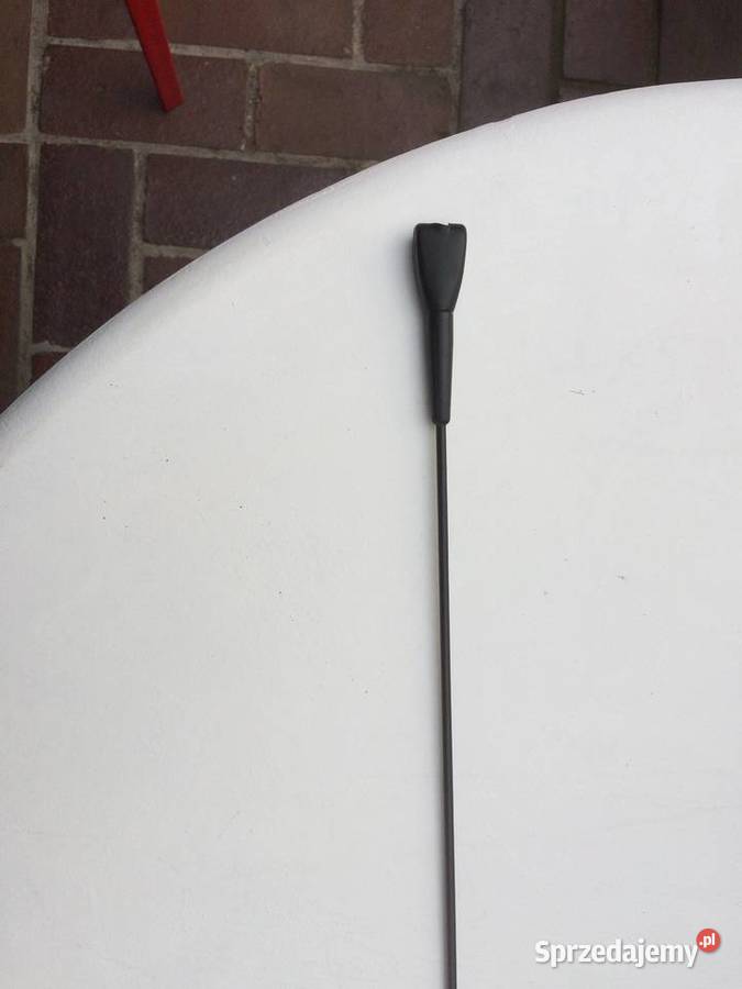 Peugeot 205 106 306 Antena Zielonka