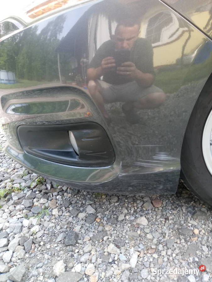 Citroen c4 Leżajsk sprzedam