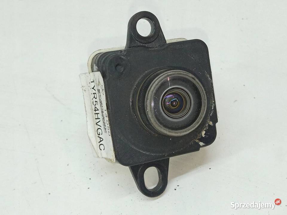 KAMERA COFANIA 56038991AD Jeep Cherokee V 2014 Rok produkcji 2014