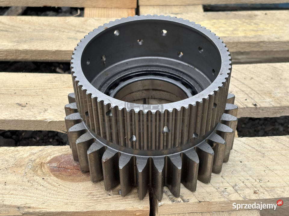 John Deere 8245R 8270R 8295R 8320R 8R 250 340