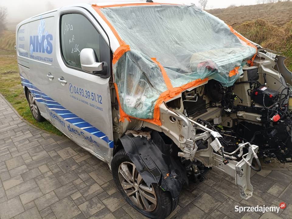 Części expert Bochnia