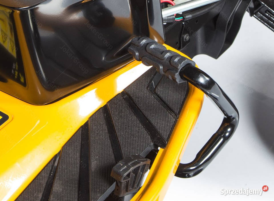 Traktorek kosiarka Cub Cadet XT2PR106 Łódź