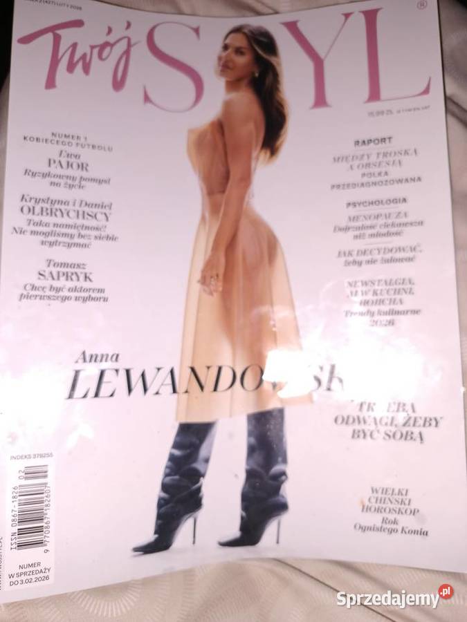 Komplet mix książek Bydgoszcz