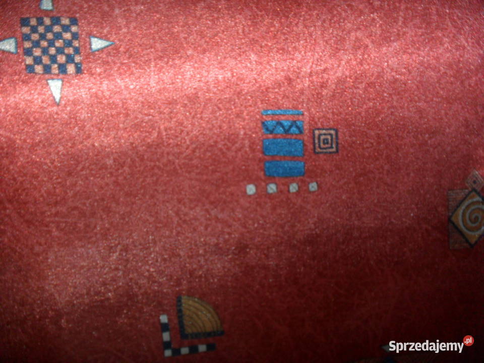 tkanina zasłonowa 150 satyna Wrocław