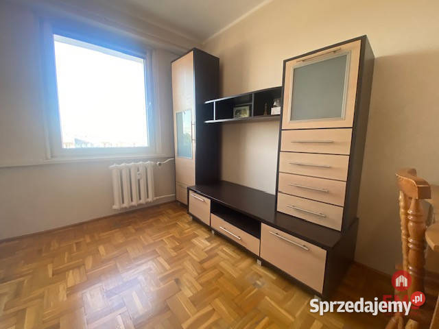 Mieszkanie do sprzedania Augustów Mjr Henryka Sprzedaż